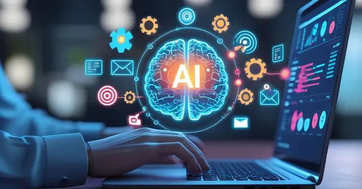 Unlocking the Potential of AI in MVP Development