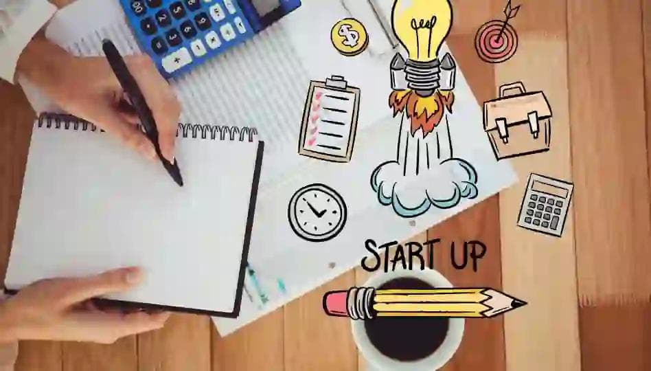 Role MVP Essentials Lean Product Creation Startups