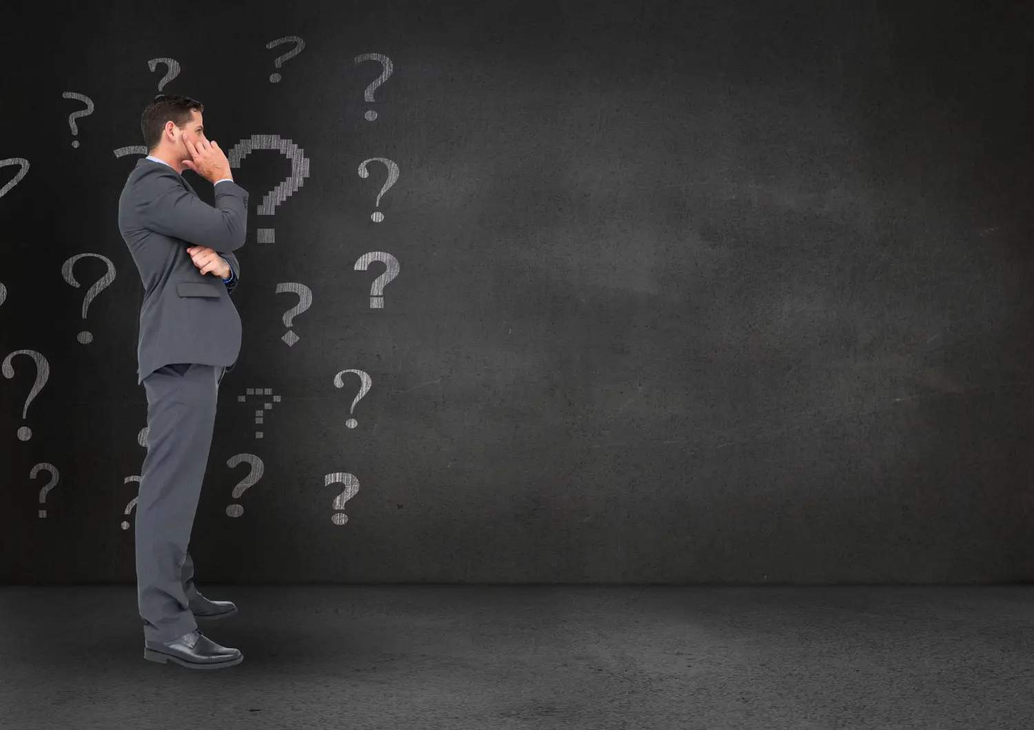 MVP development process showing common pitfalls and best practices for startup success