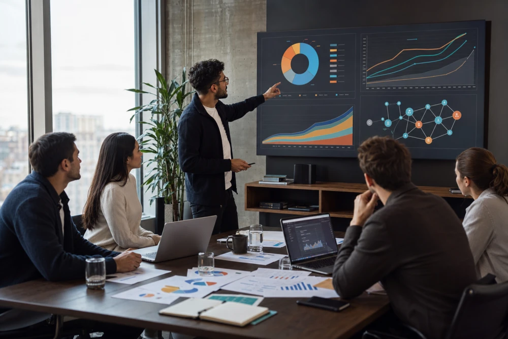 Tokenomics Design Decisions You Can't Undo After Launch